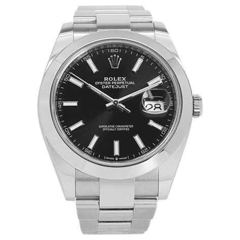 valutazione rolex datejust|rolex datejust watch price.